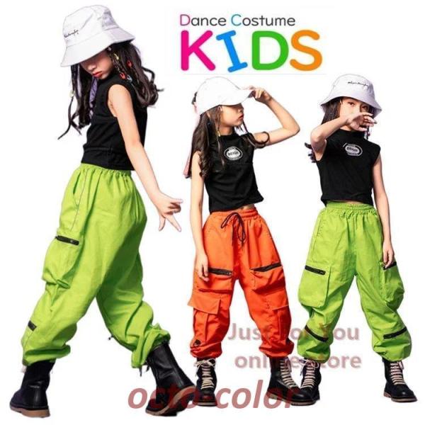 LbY_Xߑ ZbgAbv ւo gbvX pc ̎q ւ LbY _X ߑ HIPHOP WY_X Y{Zbg ^Ngbv pc `A