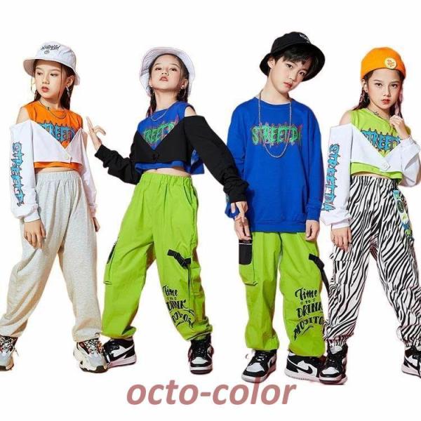 Xe[Wߑ LbY_Xߑ ؍q HIPHOP qbvzbv jazz c WY_X K ̑ _XEFA c̕ ̎q j̎q Zbg 䕞 