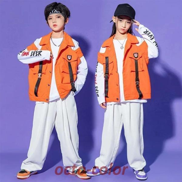 LbY _Xߑ jazz WX_X ZbgAbv xXg IW WYpc _Xgbv ؍ HIPHOP jp  K \ ̈  wՉ