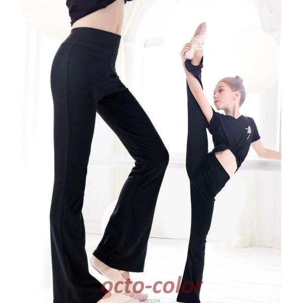 _Xpc qp@LbY _Xߑ@@WYpc Rbg@LbY _X ߑ@q@{gX rpc@oG V̑@WY_X@Xg