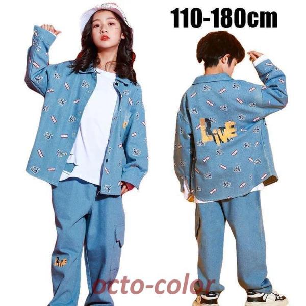 hn GW LbY_Xߑ qbvzbv _X WPbg LbY W[Y q WPbg LbY AE^[ W[p q WY_X fjW