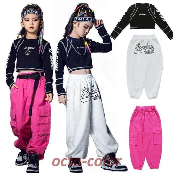 LbY_Xߑ hqbvzbv ZbgAbv HIPHOP  ւo gbvX pc Y{ ̎q q WY_X Xe[Wߑ K ̑ ̈