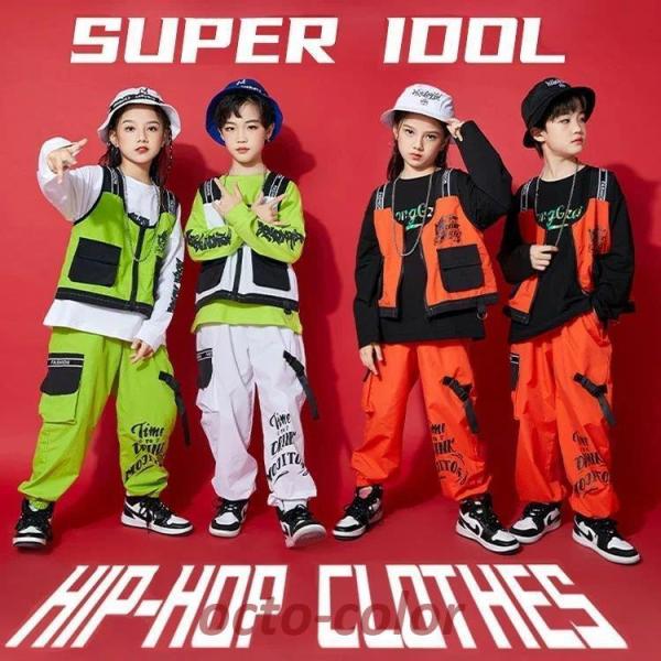 LbY _Xߑ jazz WX_X ZbgAbv xXg WYpc _Xgbv ؍ HIPHOP jp K ̑ ̈  wՉo ؍