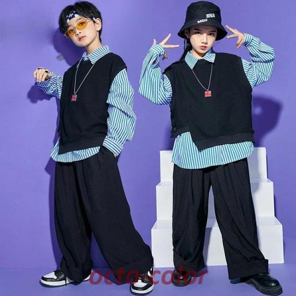 LbY _Xߑ  jazz WX_X  gbvX xXg  pc Y{ _Xgbv ؍ HIPHOP  k-pop ߑ  ̎q j̎q jp 䕞 \  