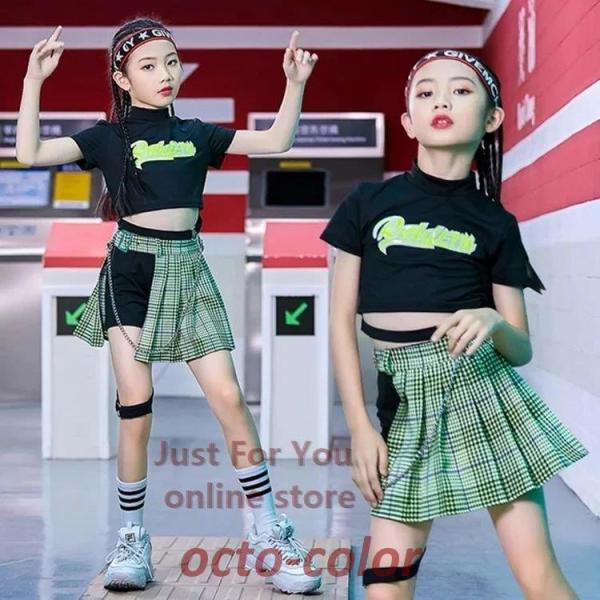 `A `AK[ ؍q LbY_Xߑ ZbgAbv qbvzbv XJ[g ւo Vc hiphop ̎q LbY _X ߑ WY WjA _