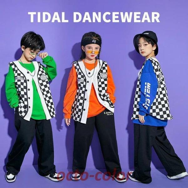 LbY_Xߑ qbvzbv xXg pc Vc p[J[  J[Spc J[L bX LbY _X ߑ qbvzbv q  jp x