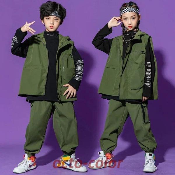 LbY_Xߑ qbvzbv xXg pc Vc  J[Spc J[L bX LbY _X ߑ qbvzbv q  jp xXg p