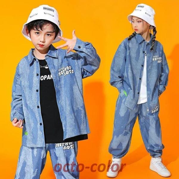 hn GW LbY_Xߑ qbvzbv _X WPbg LbY W[Y q WPbg LbY AE^[ W[p q WY_X fjW