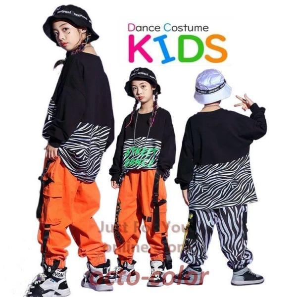 LbY_Xߑ ZbgAbv J[Spc  Vc _X ߑ qbvzbv [u kpop _X ߑ q qbvzbv ߑ  