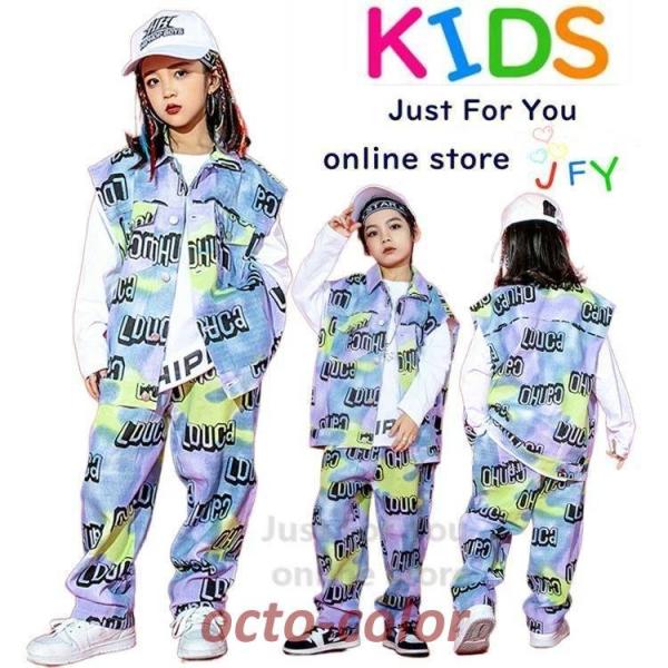 LbY_Xߑ W[p _Xߑ LbY gbvX _X ߑ qbvzbv LbY ؍ q  xXg _X fj Y{ fjpc b