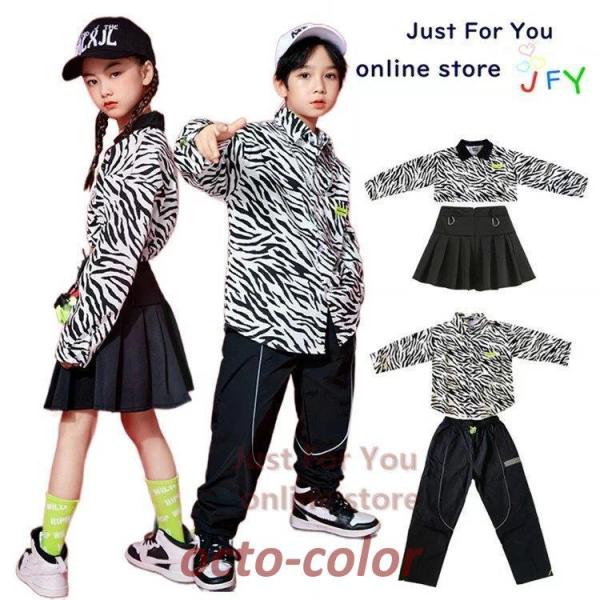 LbY _X ߑ Vc [u LbY_Xߑ ZbgAbv q qbvzbv K bX ւo XJ[g2_Zbg WjA \ X