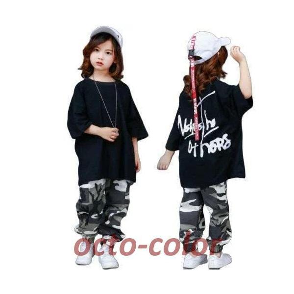 _Xߑ@qbvzbv@LbY@_X@ߑ@q@TVc @pc@qbvzbv@̎q@j̎q@LbY@؍@_Xߑ@W[W@ZbgAb