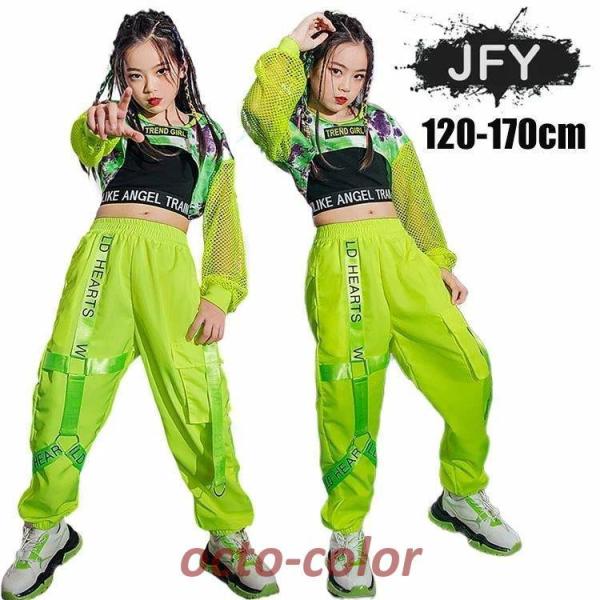 LbY_Xߑ qbvzbv gbvX pc xXg ㉺Zbg _XEFA ̎q K[Y _X ւo WY_X RXv  ̑ K 