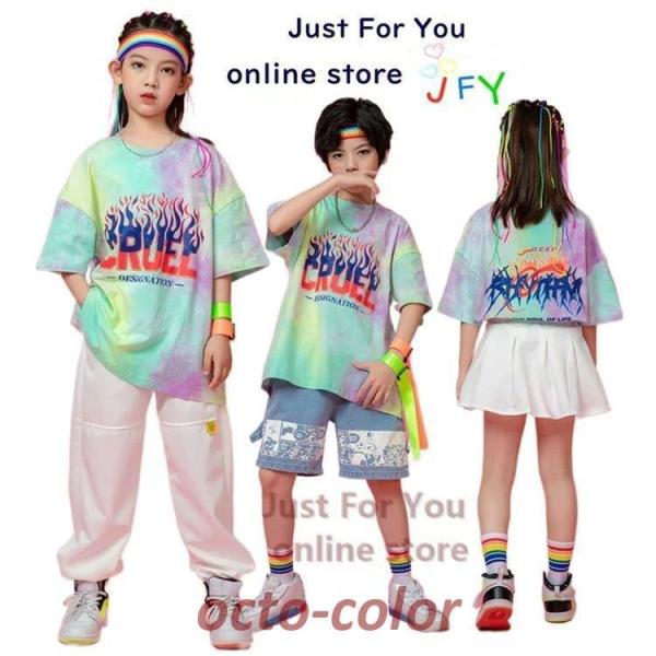 LbY_Xߑ ZbgAbv k-pop ߑ qbvzbv Vc ^C_C q TGpc W[W WjA XJ[gZbg LbY_X ߑ