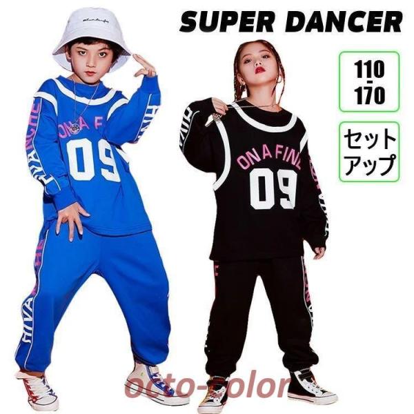 LbY_Xߑ ZbgAbv p[J[ Vc  j̎q ̎q ؍ q qbvzbv _{_{ W[W h t@bV jp _X ߑ q