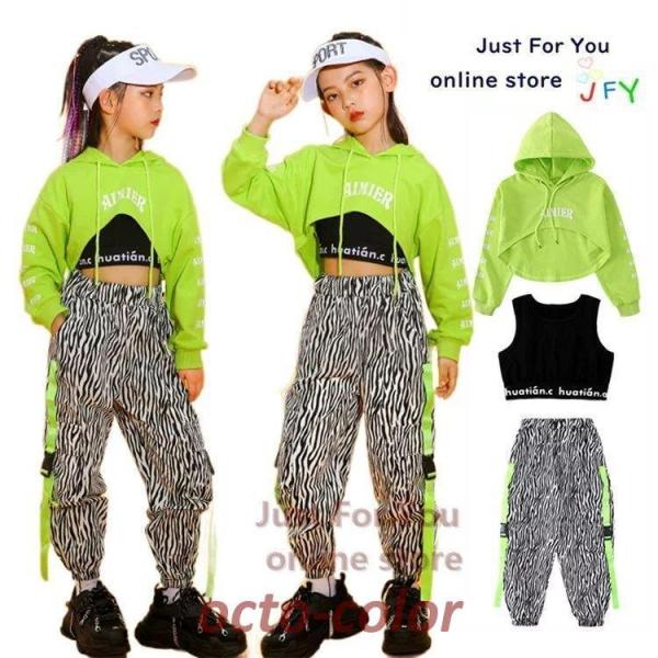 q _X ߑ qbvzbv HIPHOP _X ߑ LbY3_Zbg ւo p[J[ _Ngbv [upc Y{ WY _X ߑ LbY ̑ j