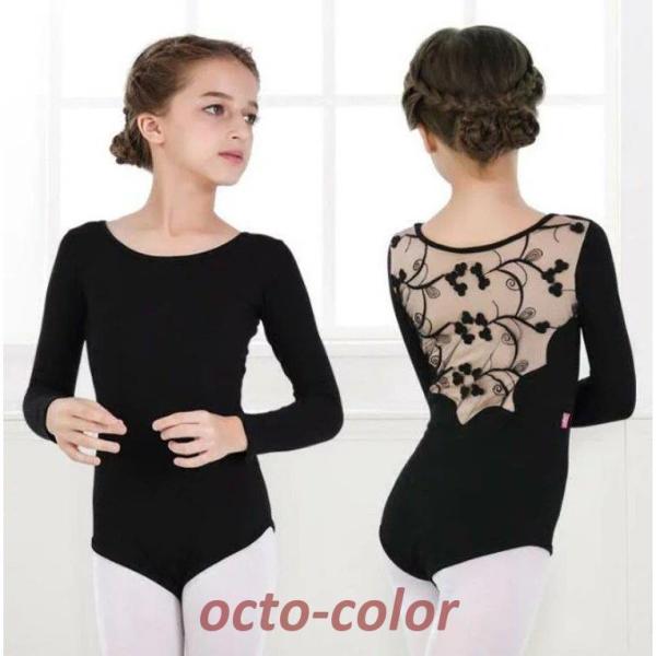 LbY@oGI^[h@q@_Xߑ@@hJ@Ã_Xߑ@̎q@WjA@XJ[gȂ@K[Y@o@K@V̑@c ߑ