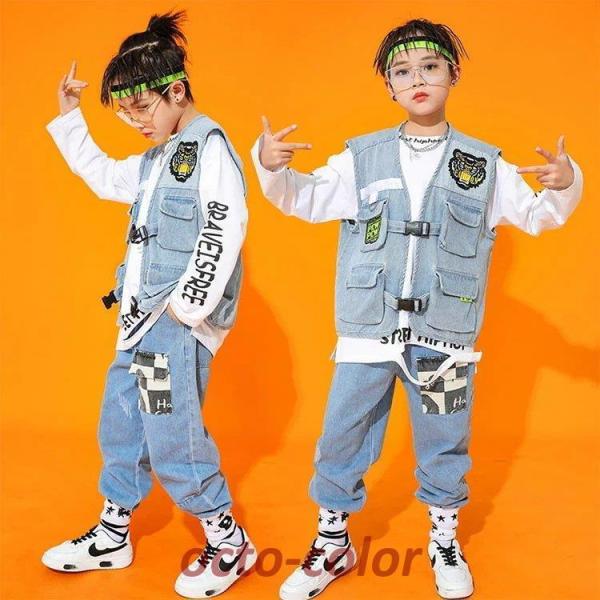 _Xߑ LbY fj xXg qbvzbv HIPHOP ̎q j̎q WY_X  gbvX fjpc Xe[Wߑ ؍  c \ oK l