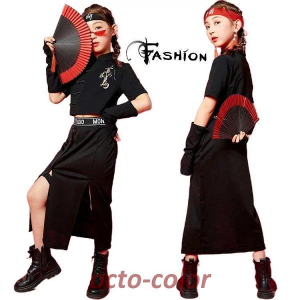 LbY_Xߑ qbvzbv ؍q HIPHOP c WY_X ̎q Zbg \ h TVc K   t c  ̑  o