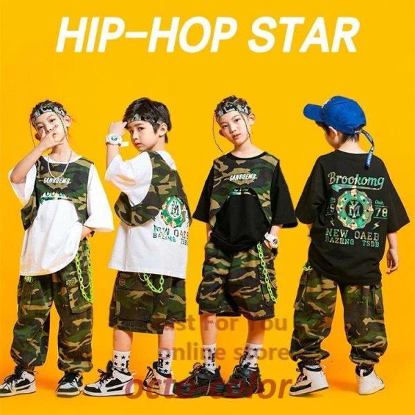 _X ߑ qbvzbv    tVc gbvX ʃxXg LbY 2_Zbg _XgbvX  pc Zpc ̎q j̎q  J[Spc