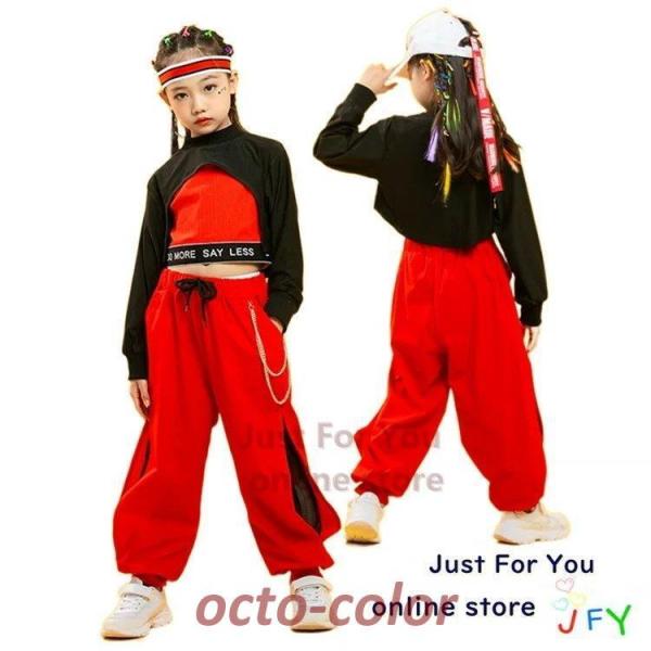 LbY _X ߑ qbvzbv WjA ̎q p[J[ pc ^Ngbv xXg ւo ؍ q  p[J[ ԃpc  ߑ _X