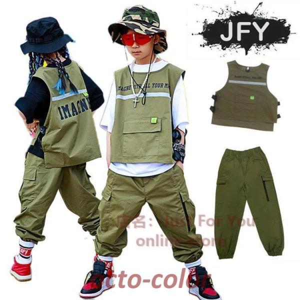 qbvzbv LbY_Xߑ q xXg pc LbY _X ߑ t@bV ؍ LbY_X  j̎q K[Y ̎q _XEFA hiph