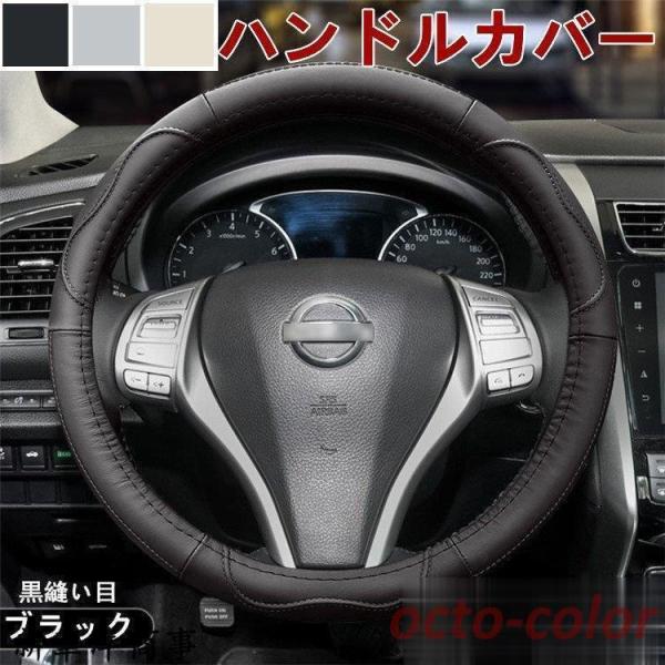 2022V XeAOJo[ nhJo[ U[ J[pi lG y ʎ p gbN ėp ԓ  jp v {v