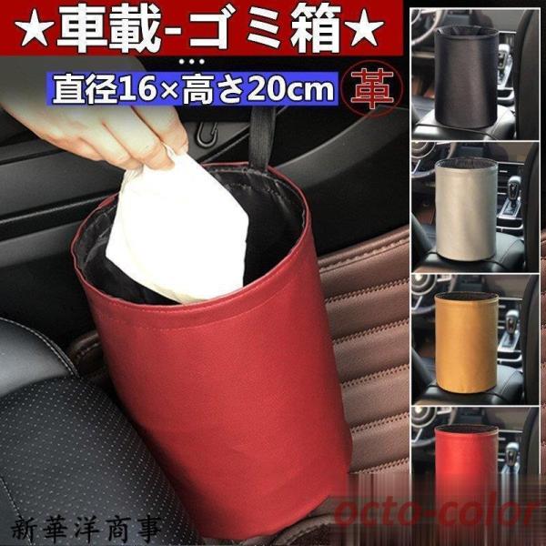 2022   S~ Rt [{bNX h v ܂ @\ [|Pbg ֗ [P[X u S~ ԗp  ԍ e 