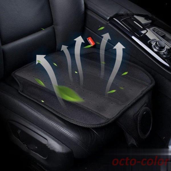 N[[V[g  J[ V[gJo[  DC12V ̓t@ y ʋCQ MǑ΍ VK[C^[ ubN