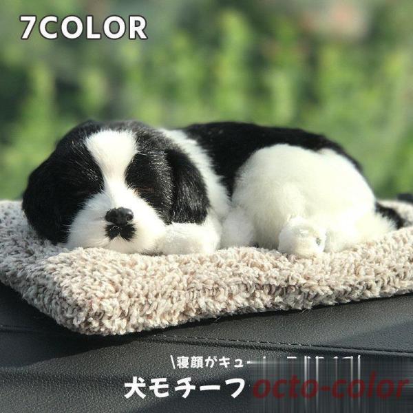 ԗpL EL ʂ l` Aj}  `[t |Y Y u J[pi ԓp p y ΍ 킢 