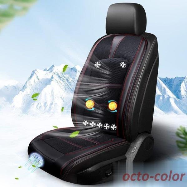 2022V N[V[g J[V[gJo[ ╗ 3iK 8̓t@ }bT[W @\ N/~@\t DC12V MǑ΍  ΍