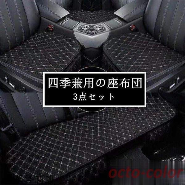 ԗp zc NbV   J[NbV ԍzc 3_Zbg ԃNbV V[gJo[V[g ԃCXNbV J[pi ėp ^]  㕔