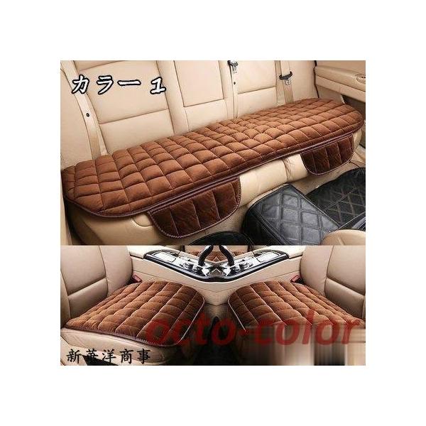 ԗp zc J[NbV ԍzc NbV oeC^ J[pi ԃNbV V[gJo[V[g ԃCXNbV J[pi ėp 3_Zbg