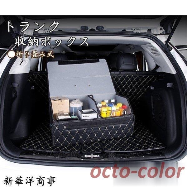  gN [{bNX ܂ e @\ t gN[ 㕔 [ [|Pbg ֗ [P[X ԒObY ԍڗp