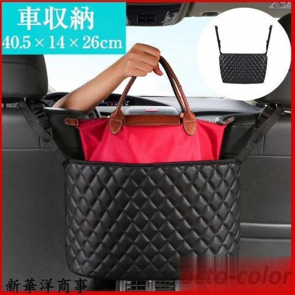 J[pi ֗ObY  Ƃh~ ԗp [|Pbg R\[{bNX  |Pbg obO [ ԗp   v ו Ԓ ubN