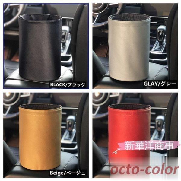  S~ [{bNX h v ܂ @\ [|Pbg ֗ [P[X u S~ ԗp  ԍ e 