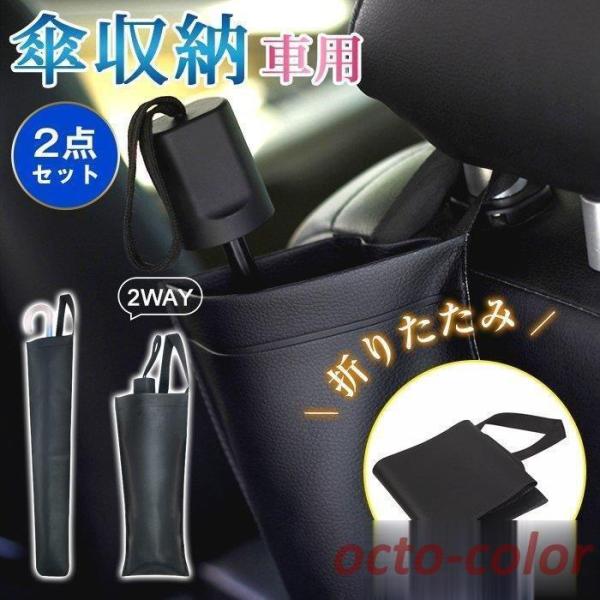 ԗpPz_[ PU P P[ P|Pbg ԍ Pz_[ ԗp AuP[X [  hCu s o ݂艺 P Jo[  킢 s