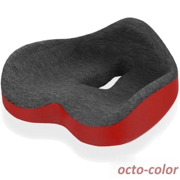 ᔽNbV zc V[g NbV ʋC̗ǂ ^ԕ֗ ItBX NbV n[g^NbV ֎q ԗp p