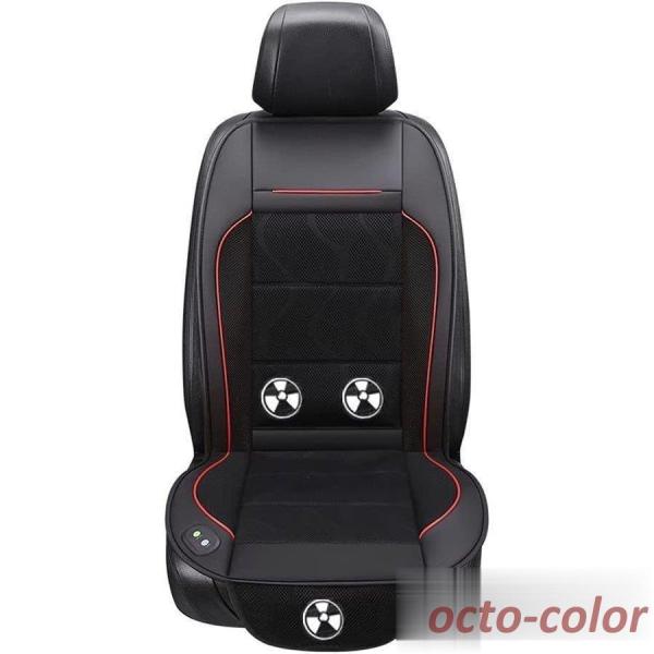  J[V[gJo[ N[[ 12V  3iKʒ߉ ԃV[g ʋCQ p  Ȃ  ^] ȗΉ VK[C^[t lGʗp