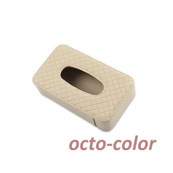  eBbVP[X ԗpeBbV{bNX  eBbVJo[ ԗpToCU[eBbVz_[ PU U[ eBbV {bNX (2F)