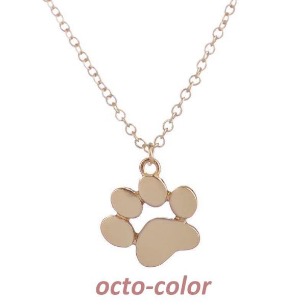  lbNX Vv y_g fB[X   ig  p[eB JWA tH[} v[g lbNX