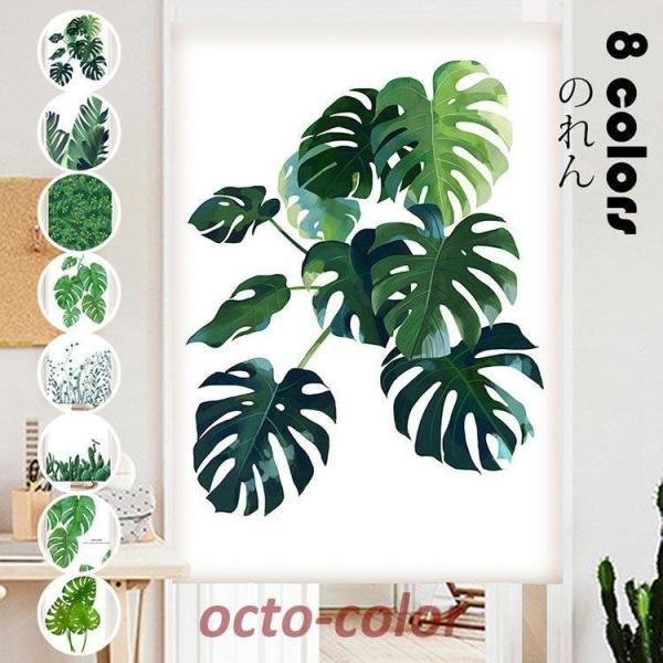 ̂  k ins Ȗ Avg g  p[e[V Ԏd؂ J[e Ռ Ց  CeA ƒp Xܗp X^WIp Iׂ8