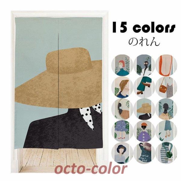 ̂  k Vv vg g  p[e[V Ԏd؂ J[e Ռ Ց  CeA ƒp Xgp Xܗp X^WIp15