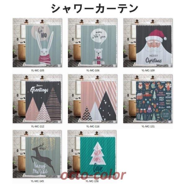 Iׂ kV[J[e H C oXJ[e h̑ Ԏd؂ J[e hhJr  y tȒP J[eOt