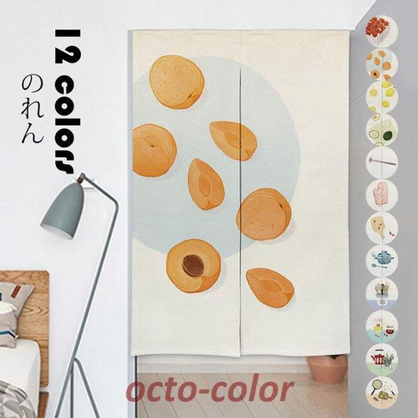 ̂  Vv vg g  p[e[V Ԏd؂ J[e ՌՑ  CeA ƒp Xgp Xܗp X^WIp Iׂ12