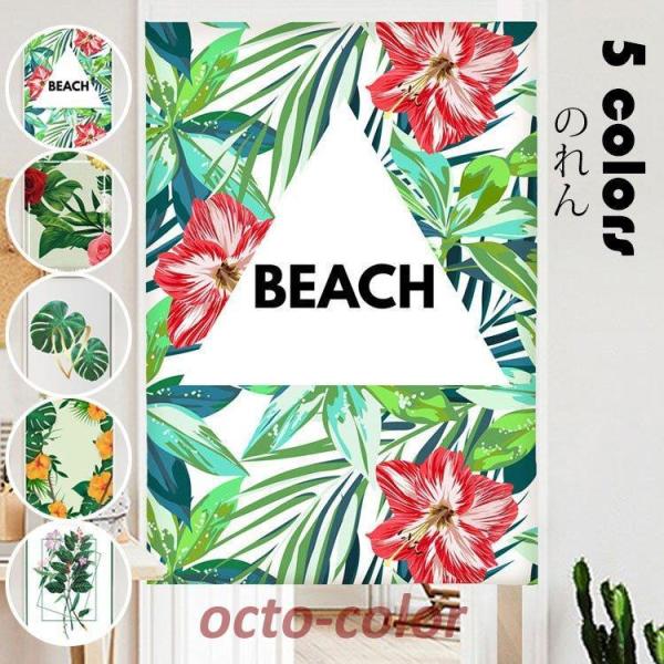 ̂  k ins Ȗ Avg g  p[e[V Ԏd؂ J[e Ռ Ց  CeA ƒp Xܗp X^WIp Iׂ5