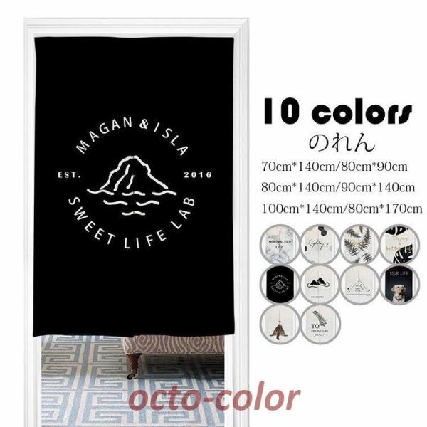 ̂  k Vv vg g  p[e[V Ԏd؂ J[e Ռ Ց  CeA ƒp Xgp Xܗp X^WIp 10F