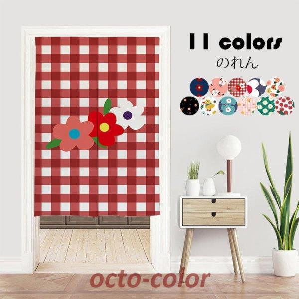 ̂  Vv ԕvg g  p[e[V Ԏd؂ J[e Ռ Ց  CeA ƒp Xgp Xܗp X^WIp 11