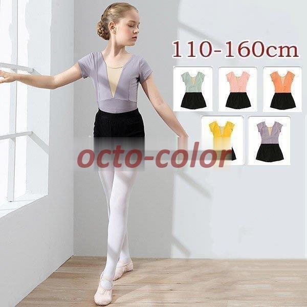 oGI^[h I^[h LbY_X LbYI^[h q_Xߑ 2_Zbg  n[tpc V̑ ҉Xibv K