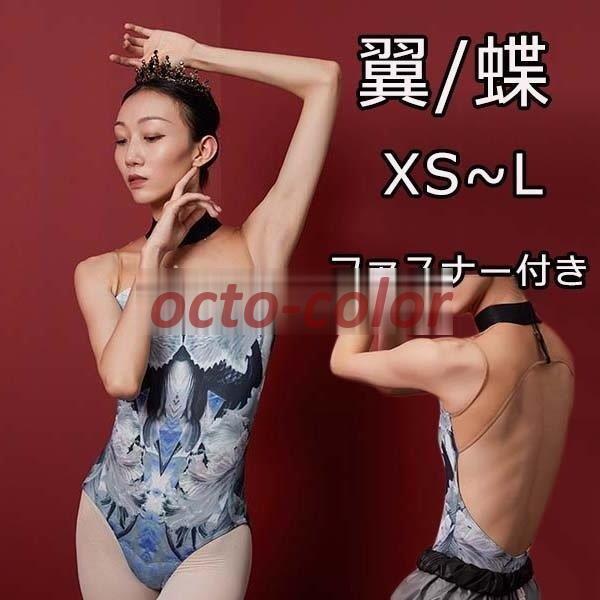 I^[h l oG  ԕ GI^[h t  H GKg m[X[u nClbN ߑ oGߑ K